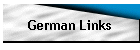 German Links