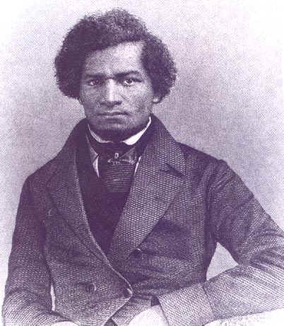 Douglass.jpg