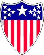 adjutant general insignia