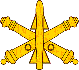 air defense insignia