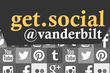 The Latest from VU Social Media