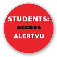 Student AlertVU access