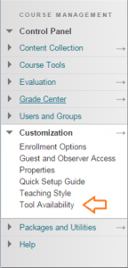 CompToolList MenuGraphic
