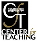 Center for Teaching