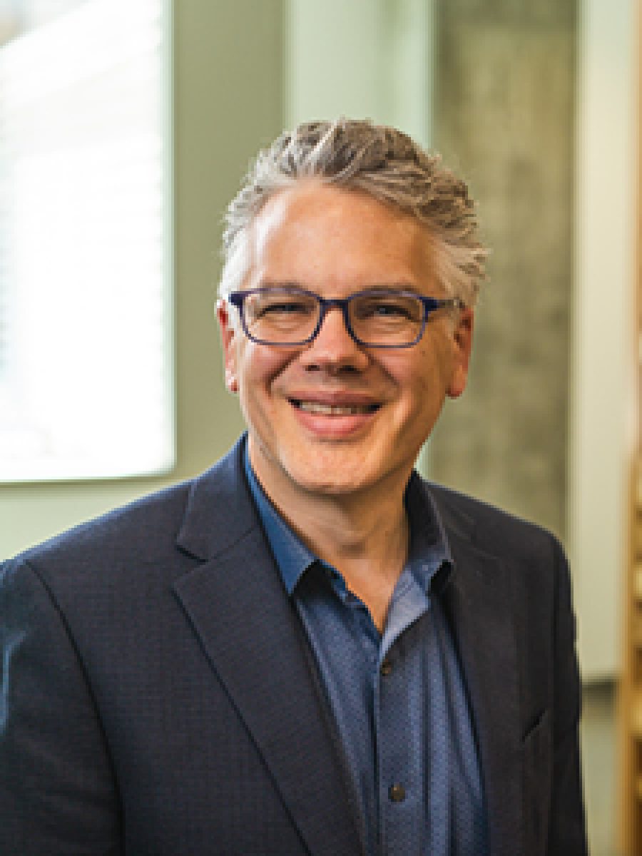 Jesse  Spencer-Smith