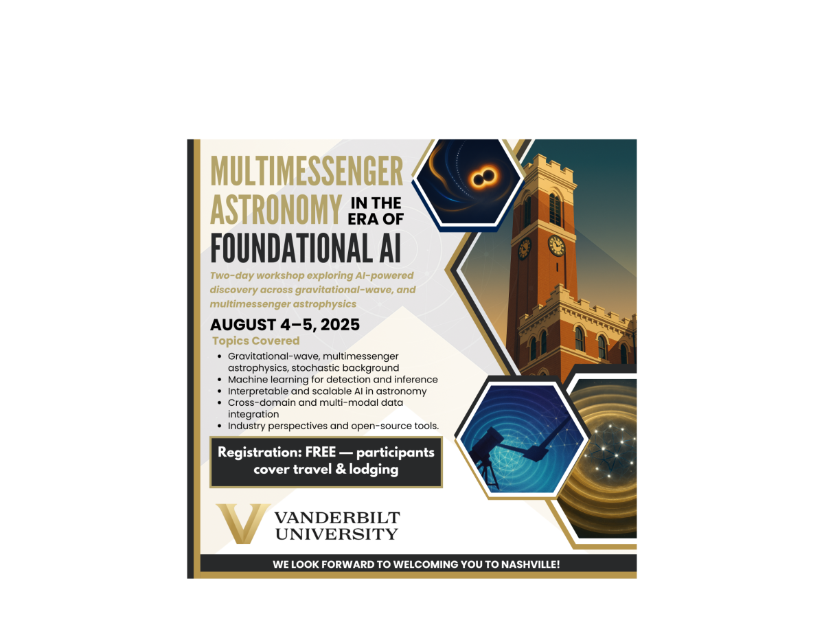 Hackathon Student Coding