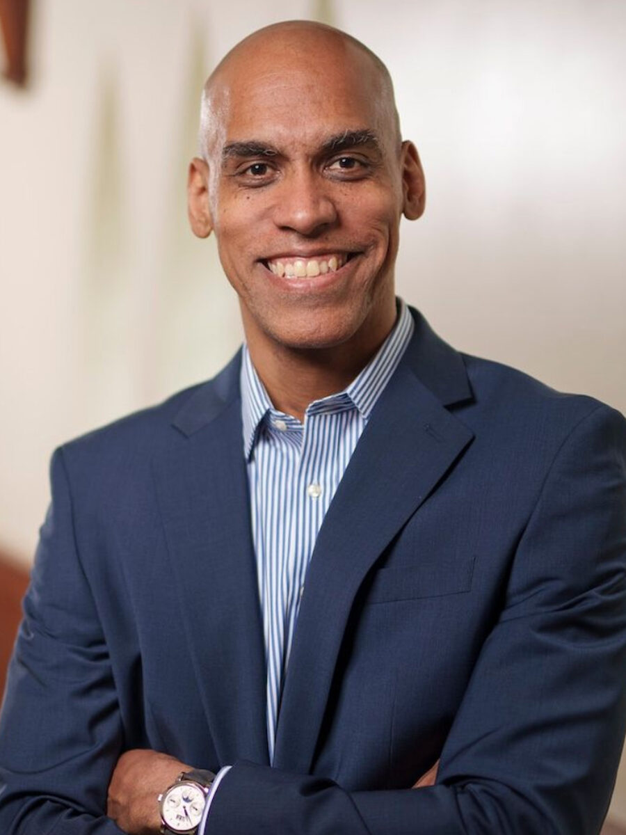 Matthew Johnson-Roberson