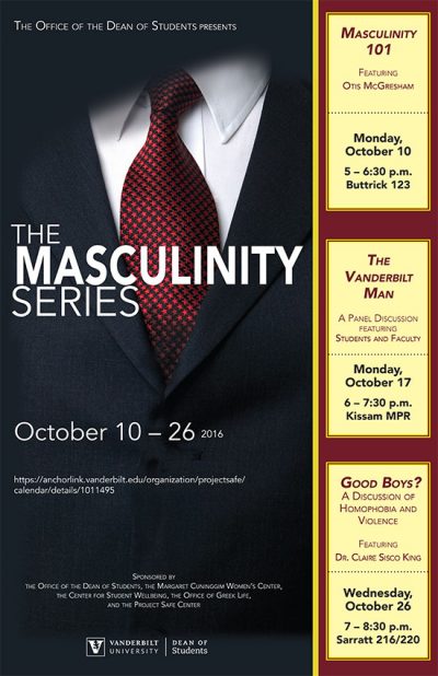 Email Masculinity Series FINAL