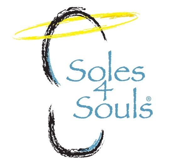Soles4Souls small 2010
