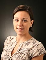 photo of somer-topcu