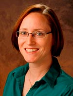 photo of zechmeister