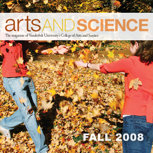 Fall 2008