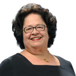 mouzon-siddiqi-150x150