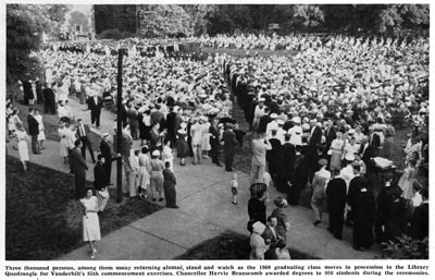 Vanderbilt-Alumnus-1960