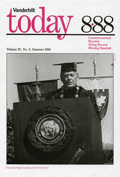 Vanderbilt-Today-1988