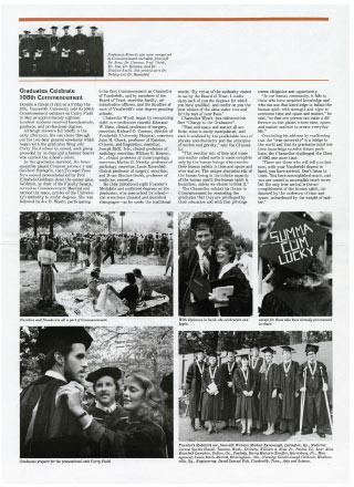 vanderbilt-today-1983