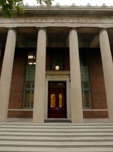 7-Cohen-Memorial-Hall
