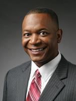 Christie-Mizell_Andre-200