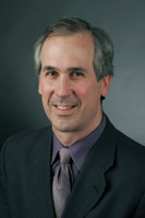 GerstleGary-200 Gary Gerstle