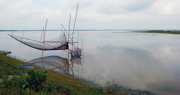 bridgesbangladesh1-588