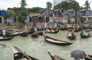 bridgesbangladesh3-350