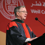 gotto-2011-qatar-thumb