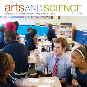 teaching-cover-thumb