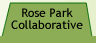 Rose Park Collaborative