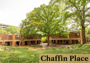 Chaffin Place