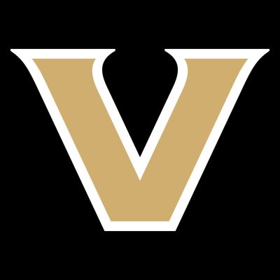 Vanderbilt Women's Basketball Game