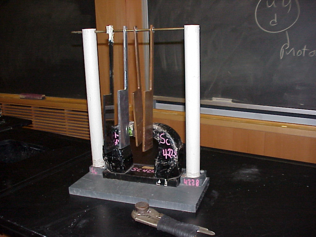 http://www.vanderbilt.edu/physicsdemonstration/davesdemos/demonstrations/Pics/045-001.jpg