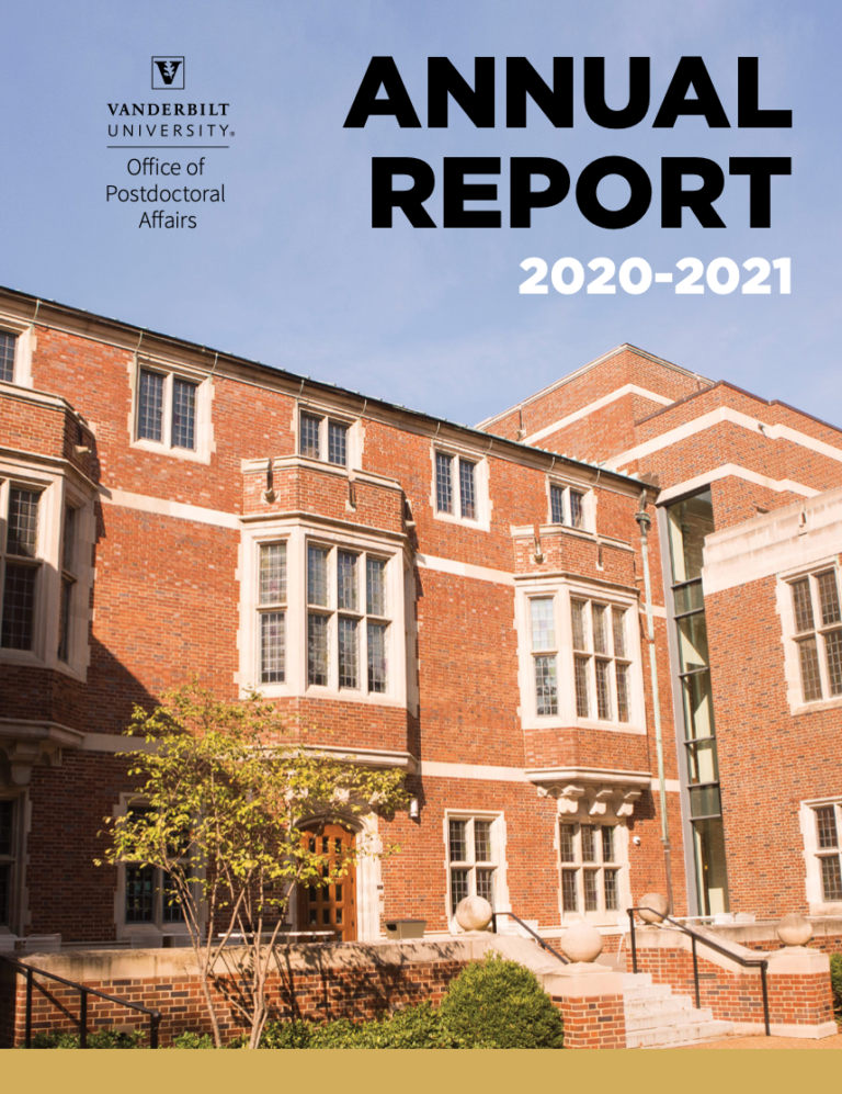 2020-2021-Annual-Report-Cover-768x997-1