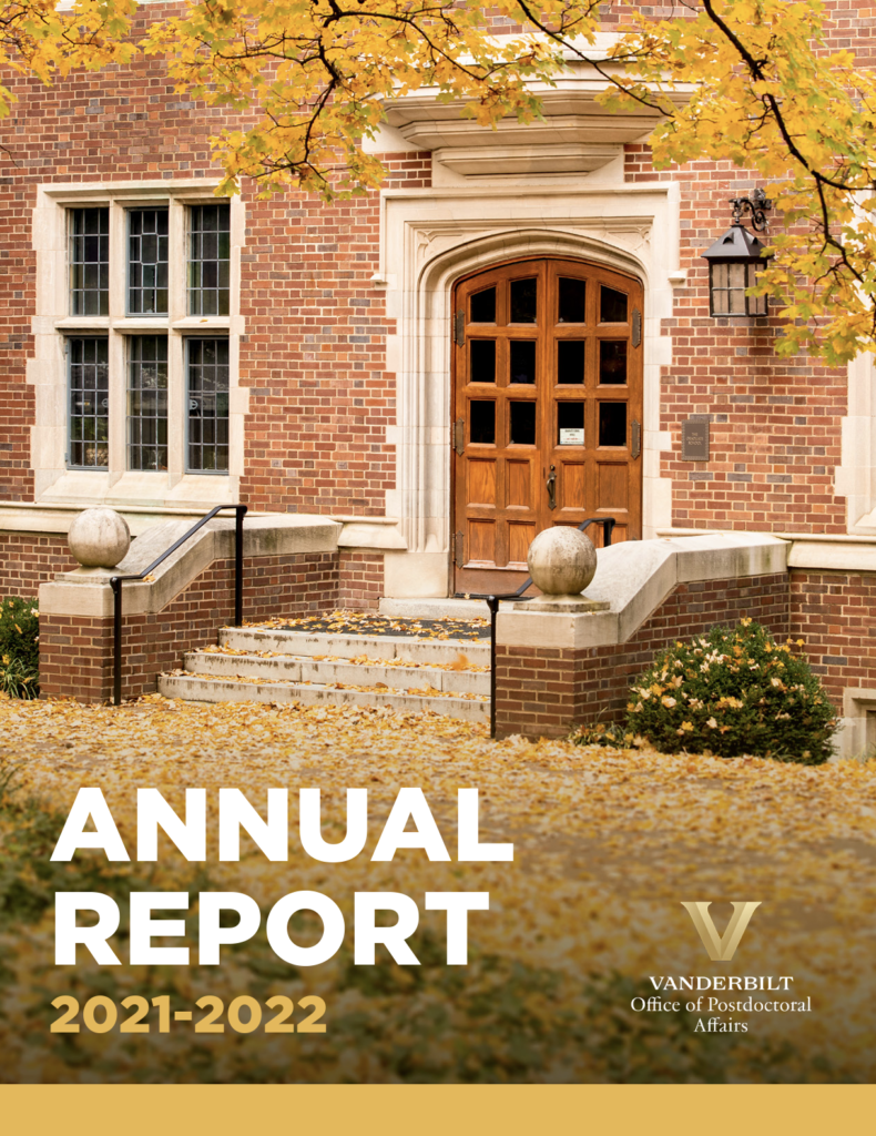 2021-2022-Annual-Report-790x1024-1
