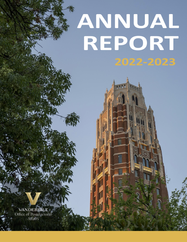 Annual-Report-Front-Page-Picture