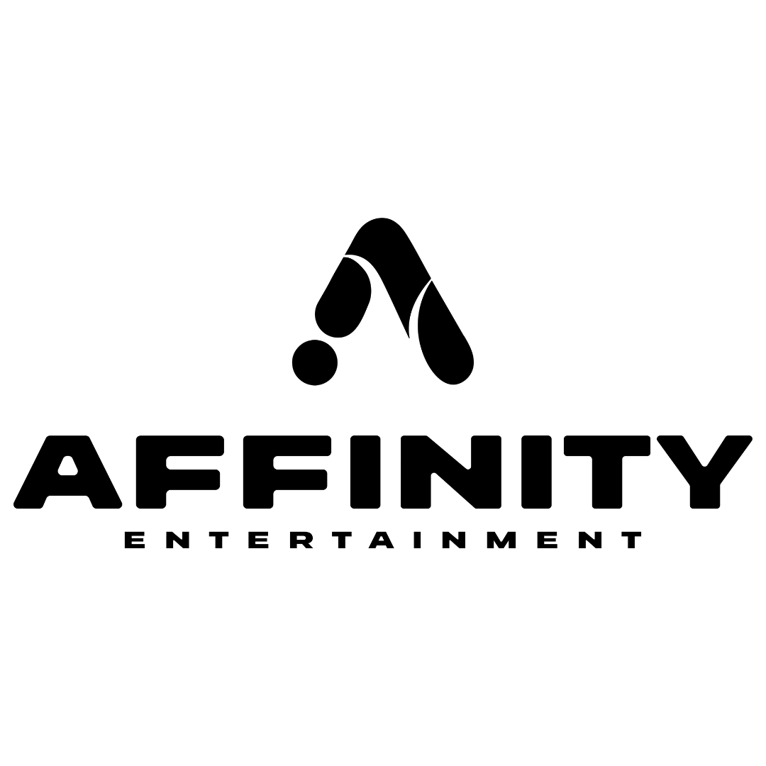 Affinity Entertainment