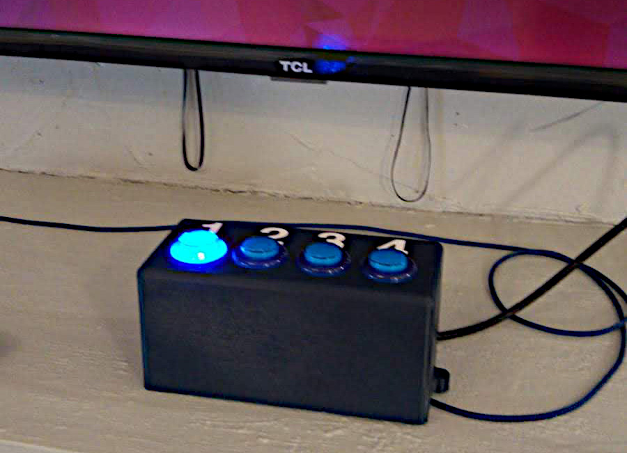 raspberry-pi-video-player-with-tv