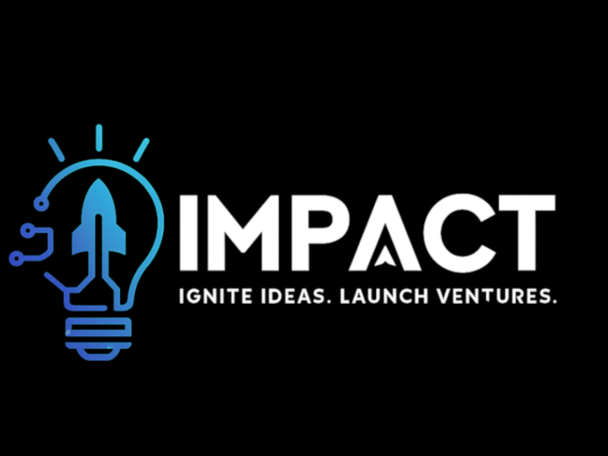 IMPACT Program