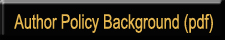 Author Policy - Background