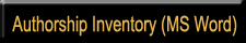 Authorship Inventory Form