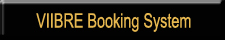 Booking System