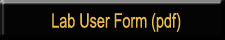 Lab User Form