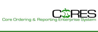 C.O.R.E.S.