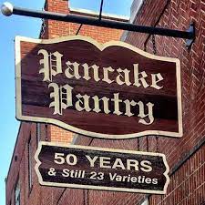 pancake-pantry