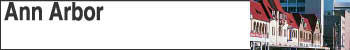 Ann Arbor