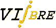 VIIBRE