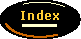 Index of tutorials