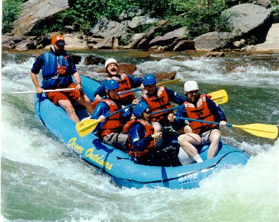 RAFTING2.jpg - 55.10 K
