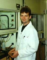 dougweb.jpg - 13.76 K