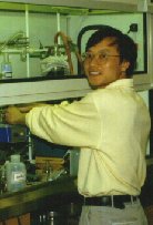 huiyongweb.jpg - 9.13 K