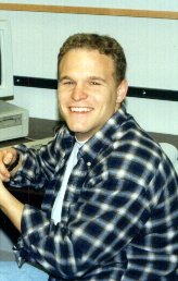 jamesweb.jpg - 15.03 K